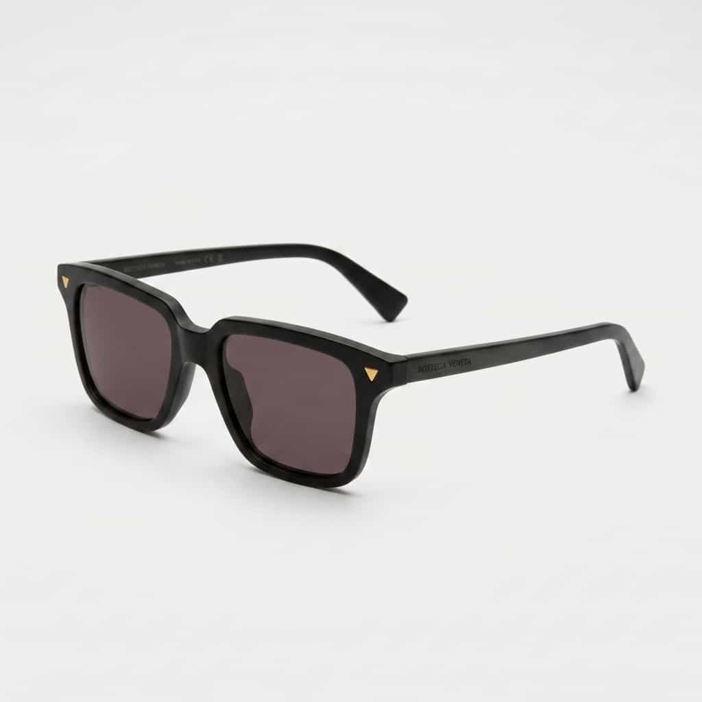 Bottega Veneta BV 1363S 001