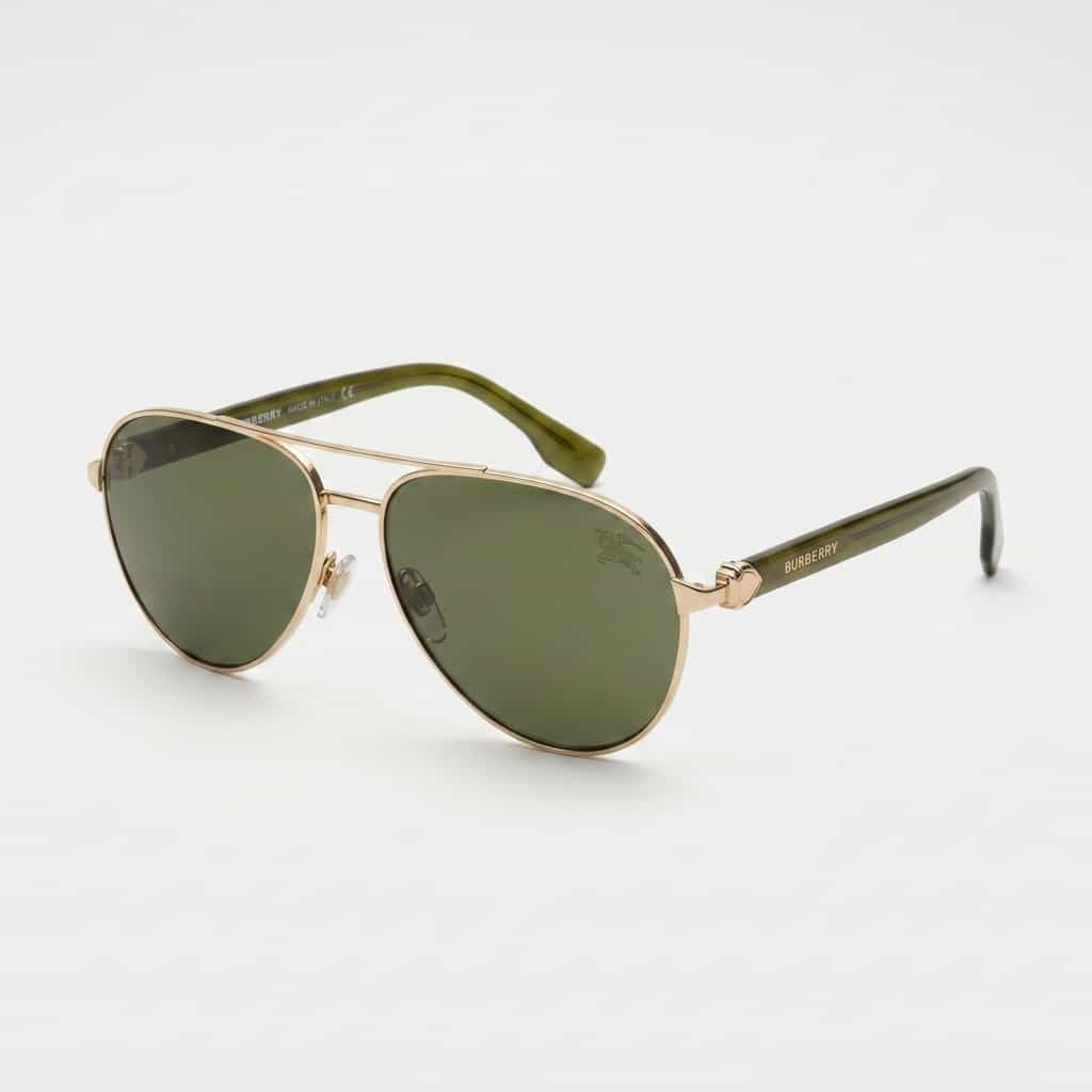 Burberry BE 3167 110971