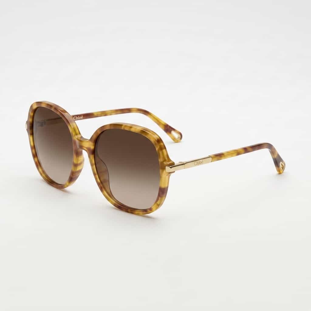 Chloé CH 0383S 002