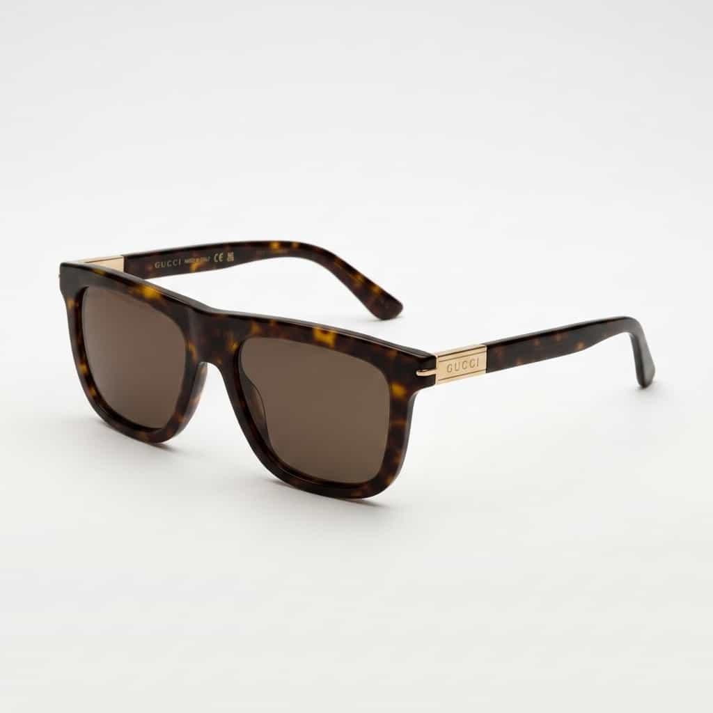 Gucci GG 1502S 002