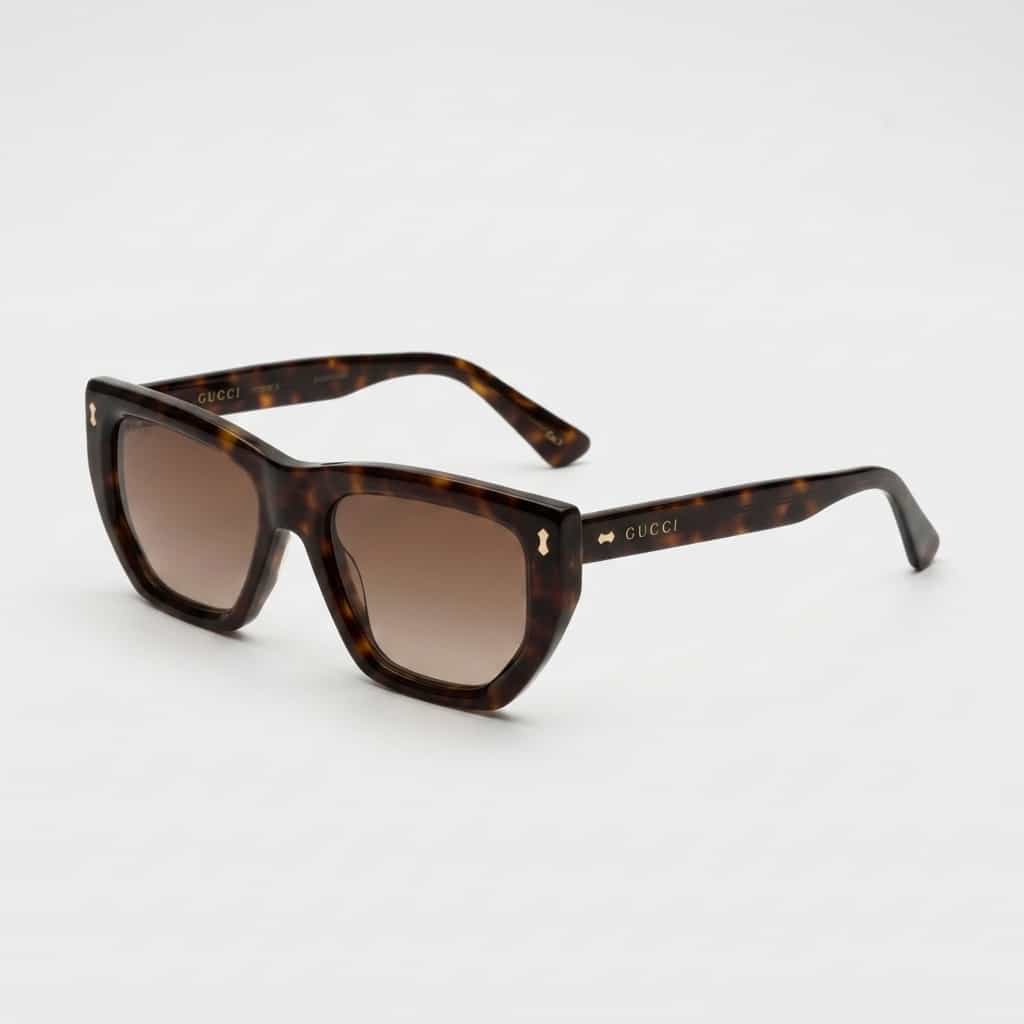 Gucci GG 1520S 002