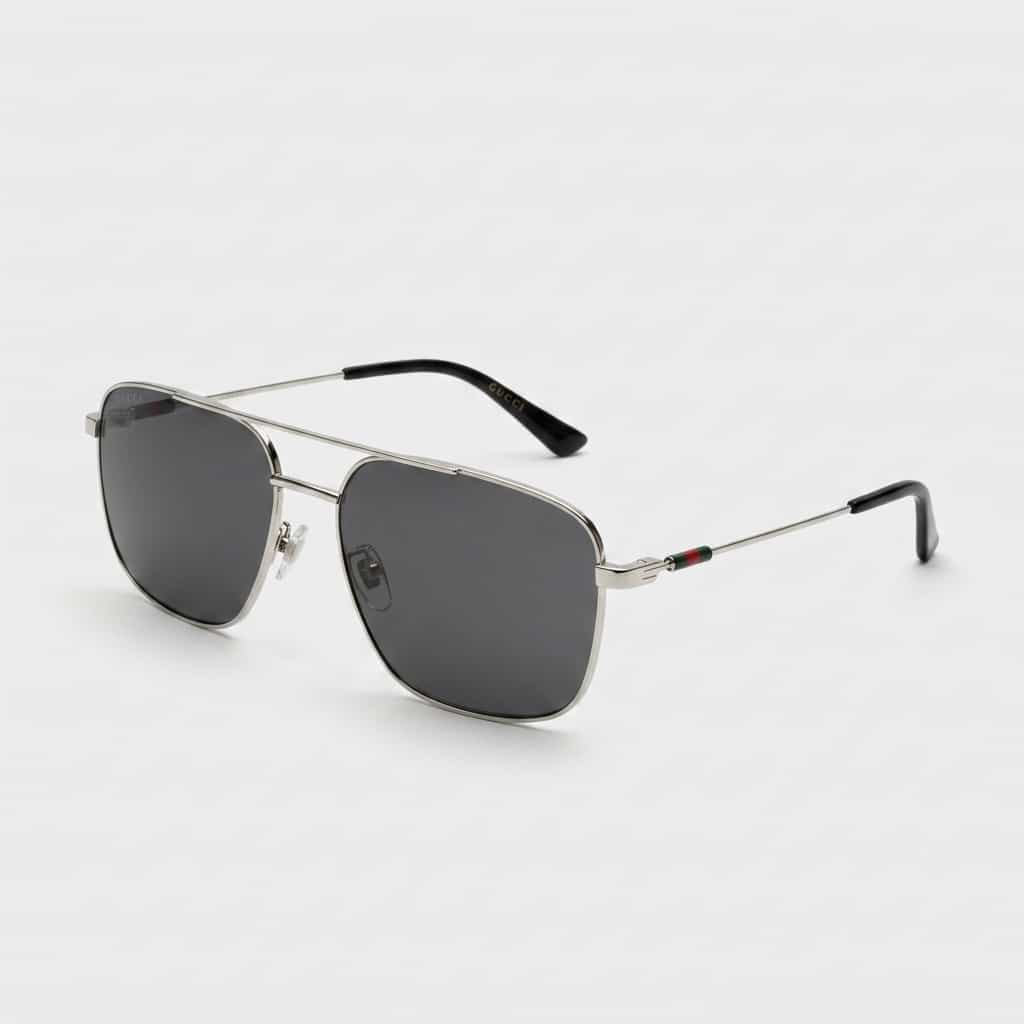 Gucci GG 2096SA 001