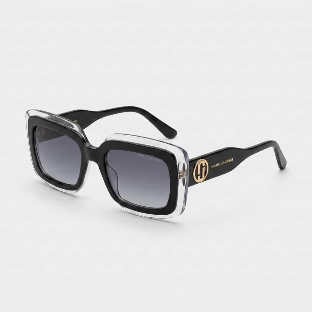 Marc Jacobs MARC 850/S 08A