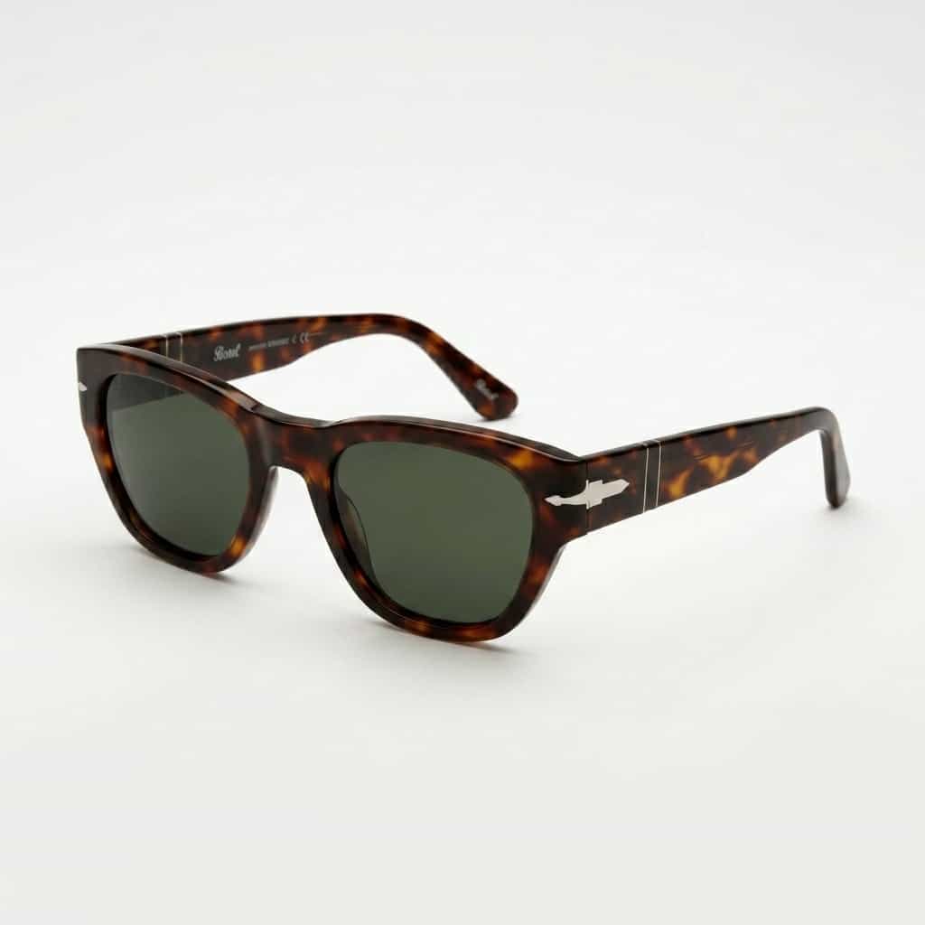 Persol PO 0054S 24/31