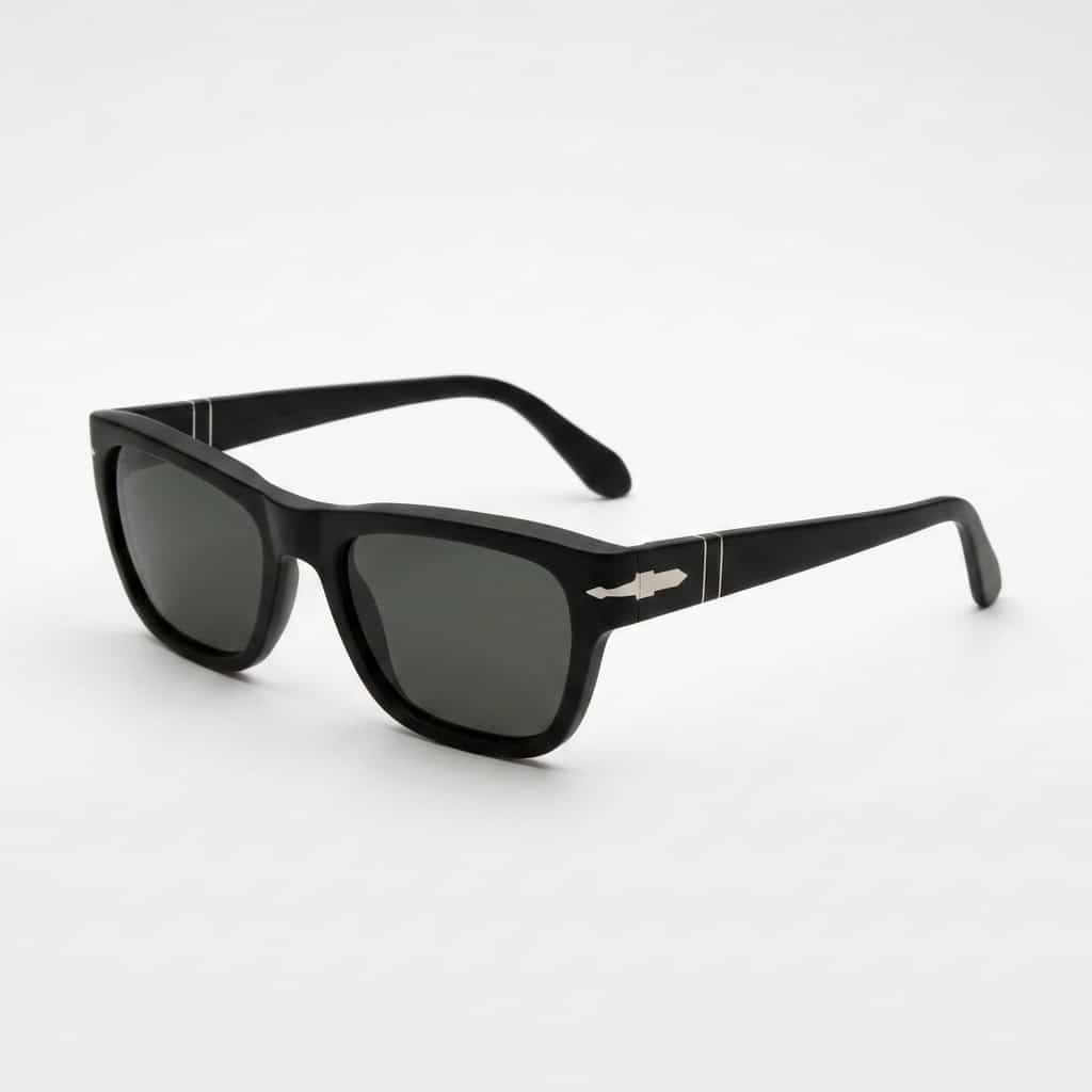 Persol PO 0091S 95/58