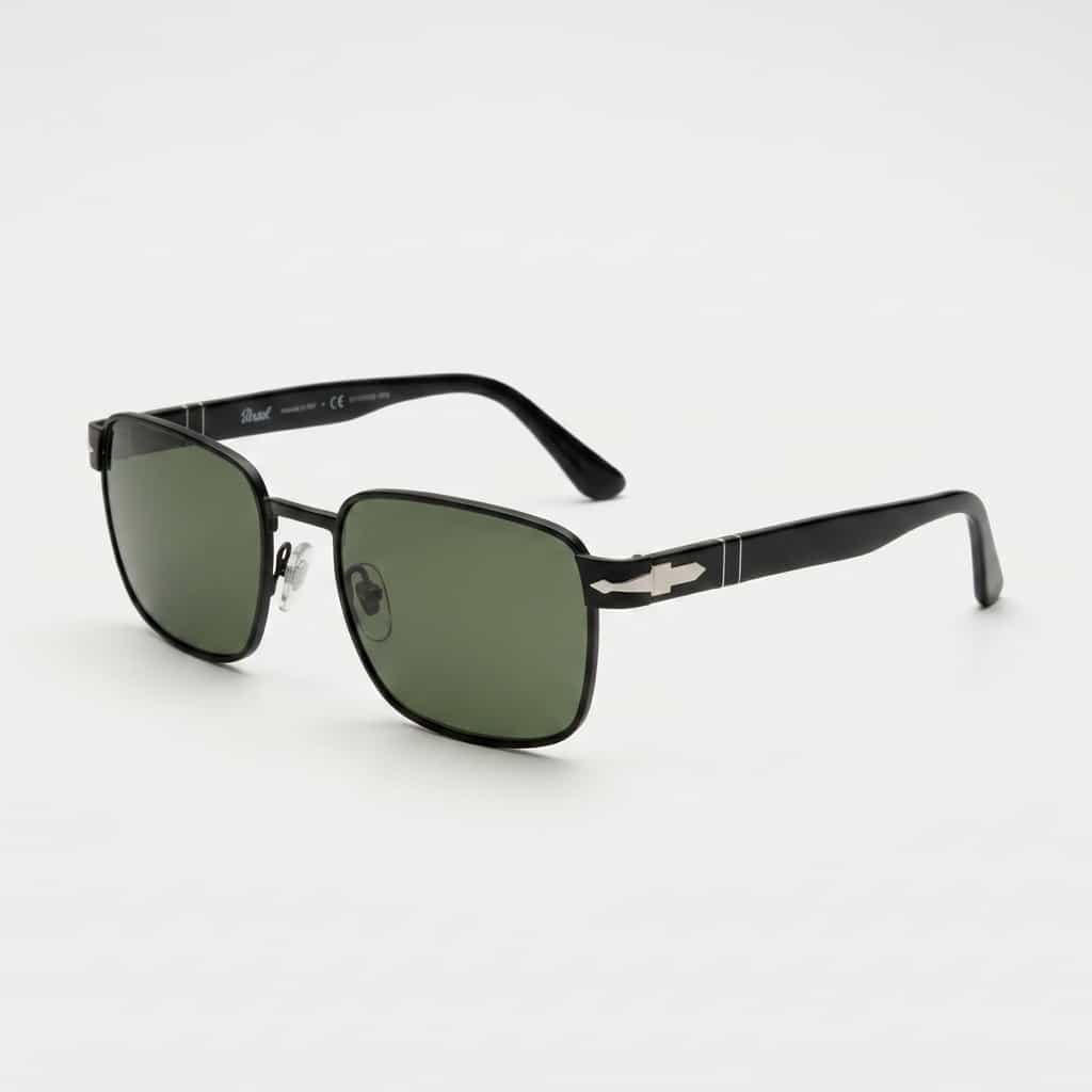 Persol PO 1022S 107831