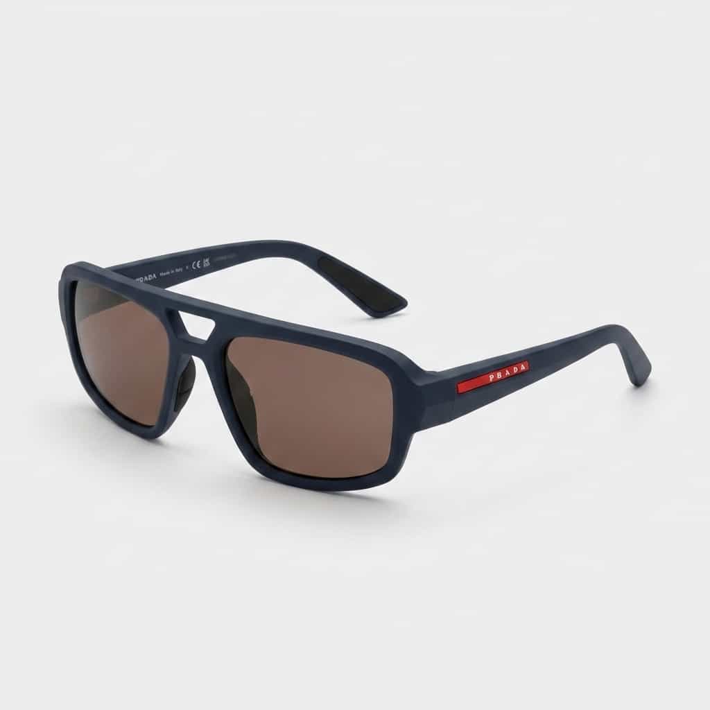 Prada Linea Rossa PS B11SU TFY05C