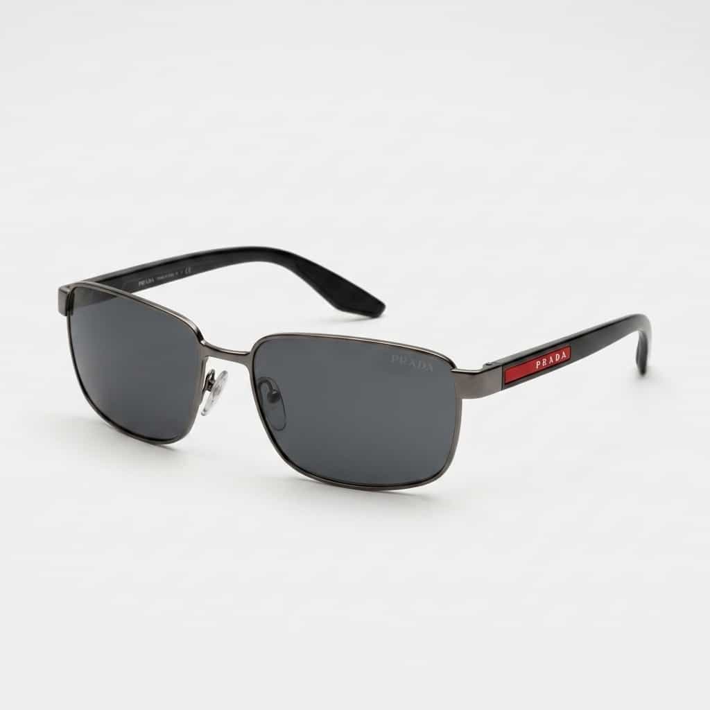 Prada Linea Rossa PS B54S 1AB08Z