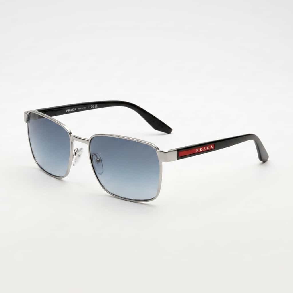 Prada Linea Rossa PS B54S 1BC11A