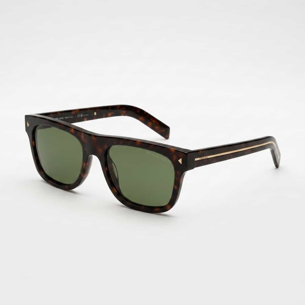 Prada PR B12S 17N20G