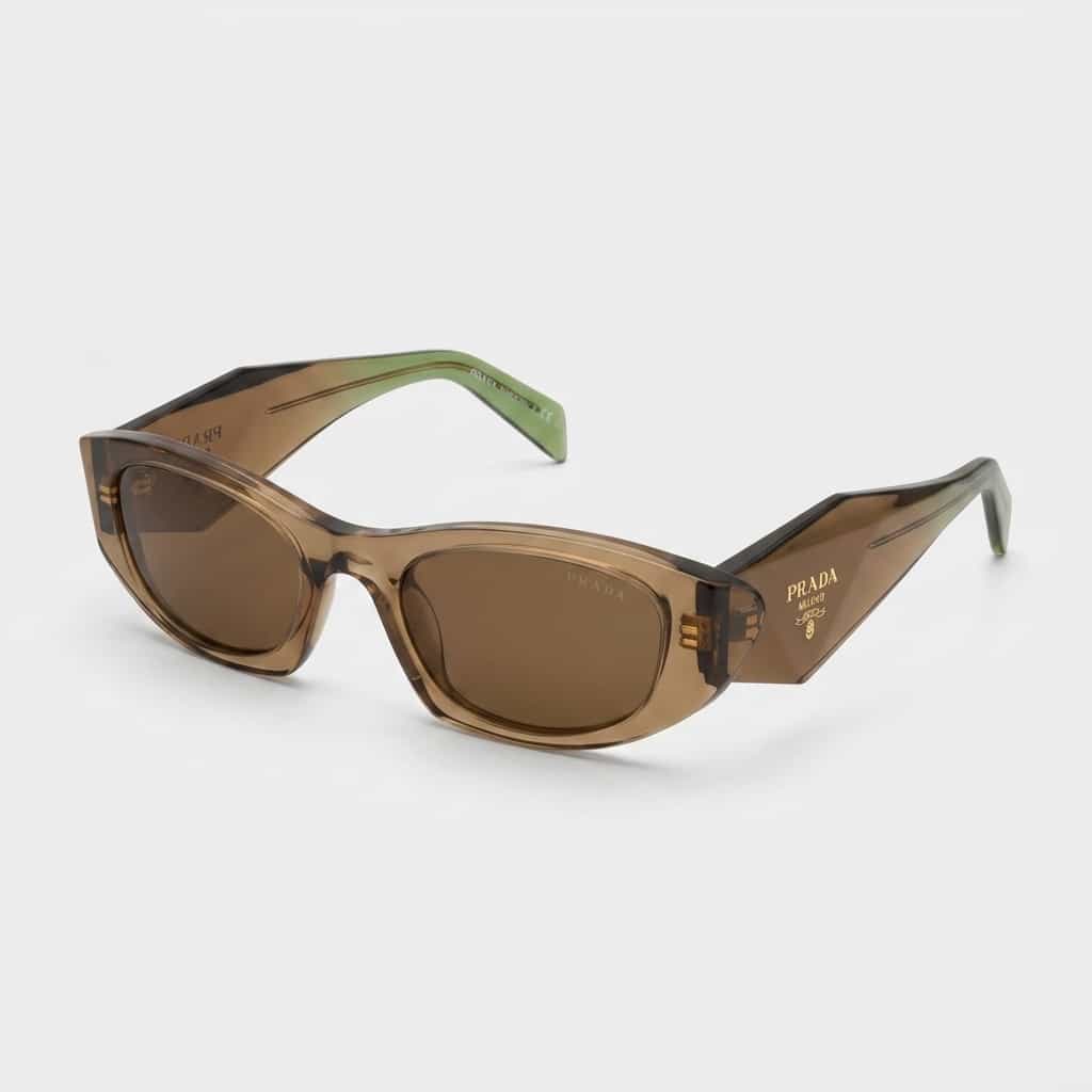 Prada PR B16S 29E90F