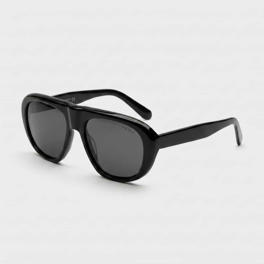 Prada PR C05S 16K08Z