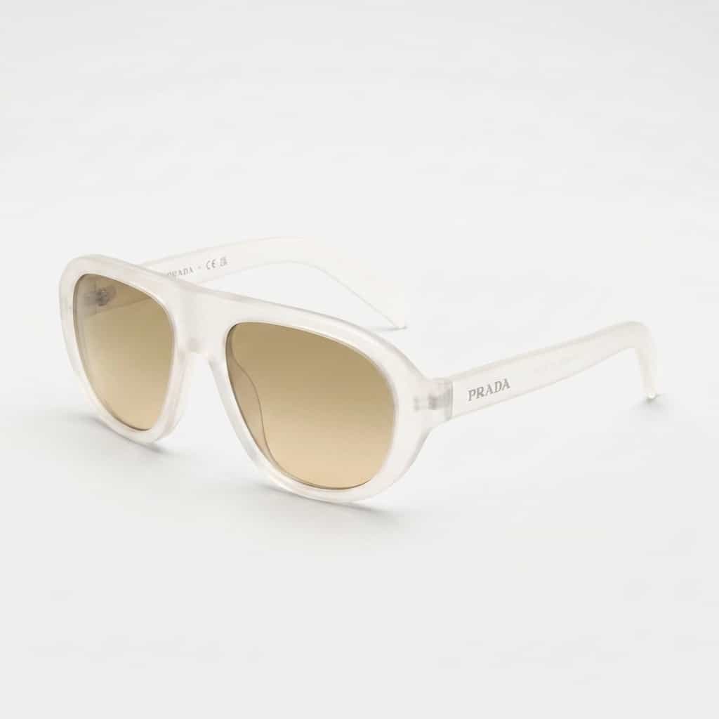 Prada PR C05S 17K20S