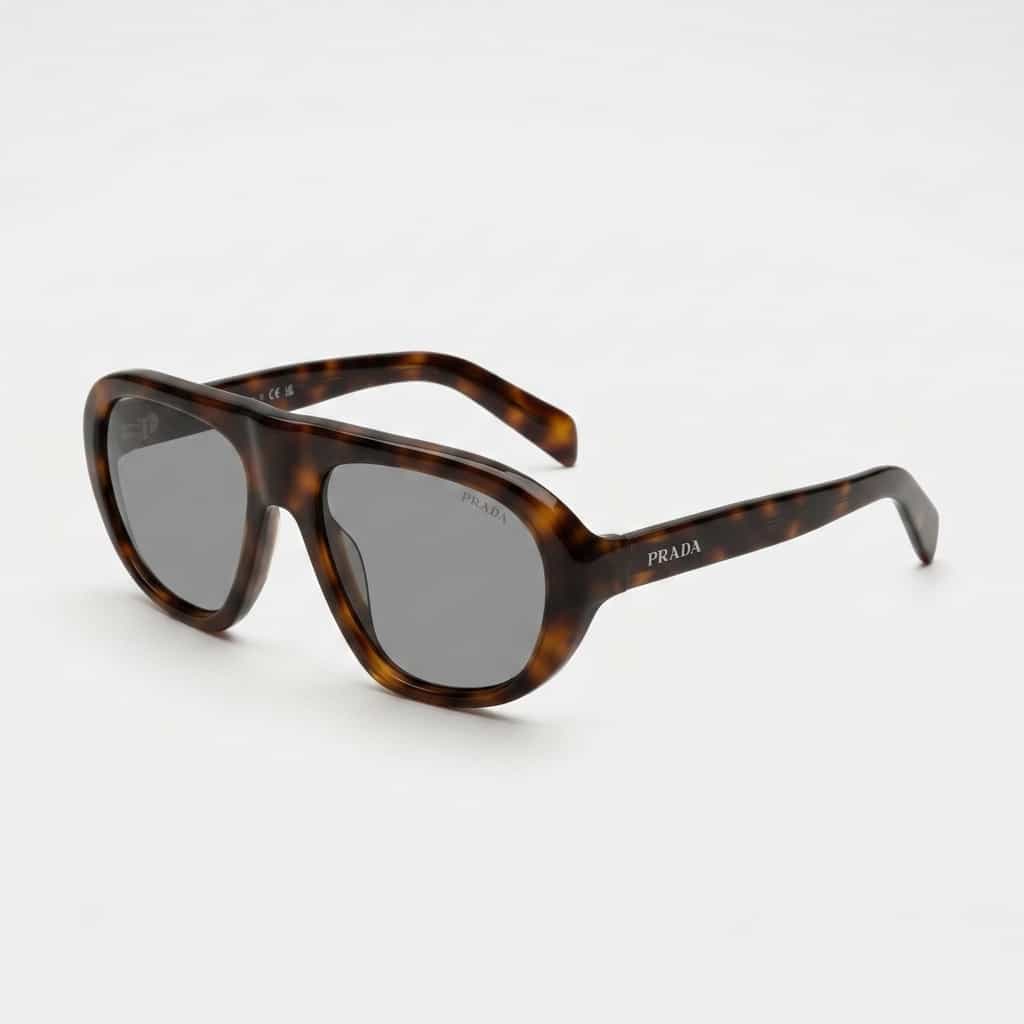 Prada PR C05S 20D50Q