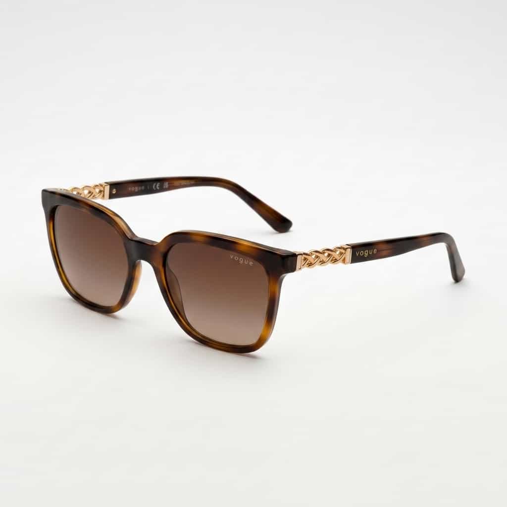 Vogue VO 5633SB W65613
