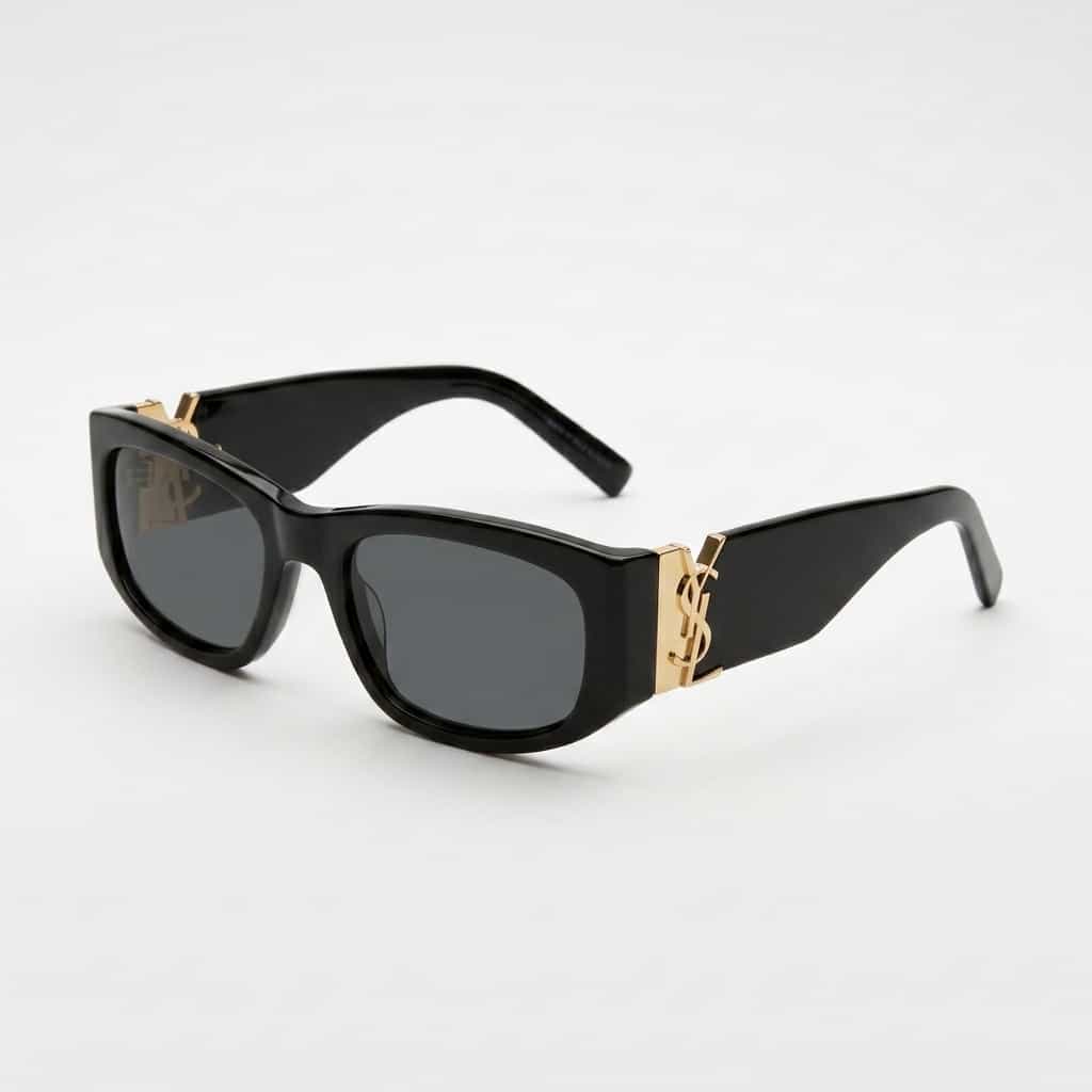 Yves Saint Laurent Saint Laurent SL M152 001